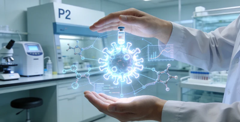 高州前列腺癌患者与家人共同面对