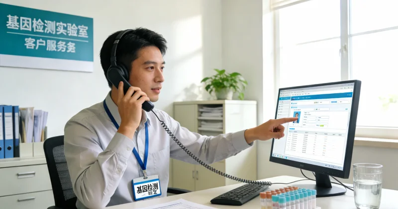 北京家庭围坐讨论健康报告，表情