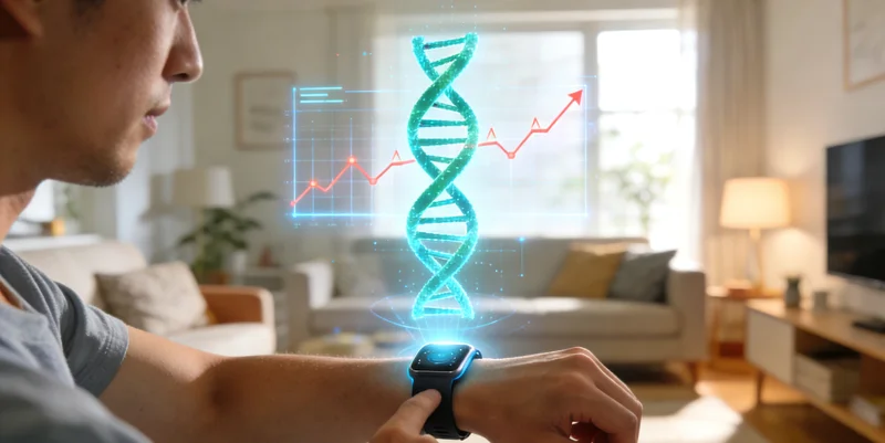 泰安医院肿瘤多学科MDT会诊场