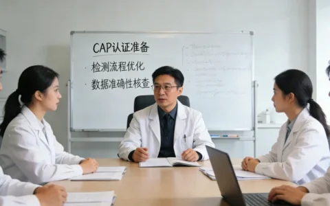 丽水Menin基因检测机构排行