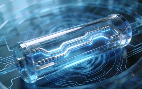 凭祥BRCA2基因检测专业机构盘点与地址参考