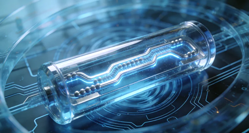 凭祥市民咨询基因检测