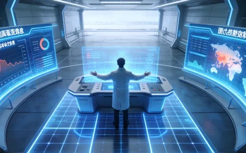 华阴SMA基因检测中心汇总：机构名单