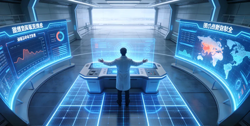 华阴遗传咨询师与准父母沟通SM