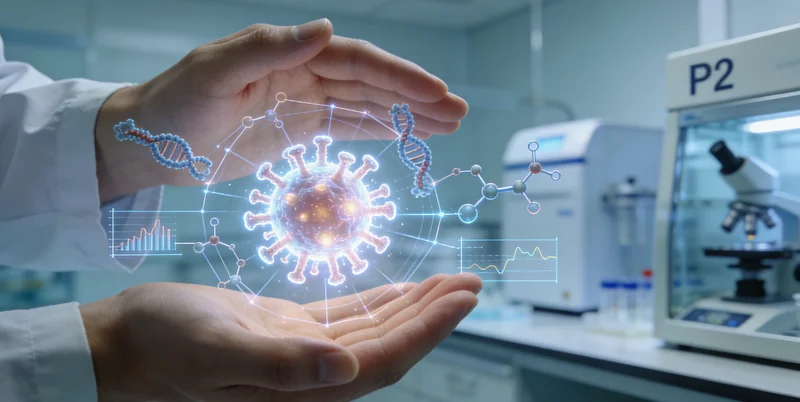 周口健康饮食无麸质替代食材