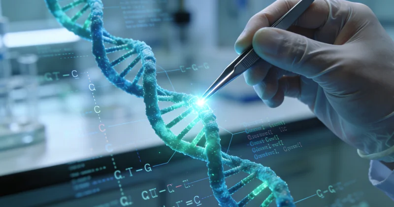 广安医院病理科处理肺癌检测样本