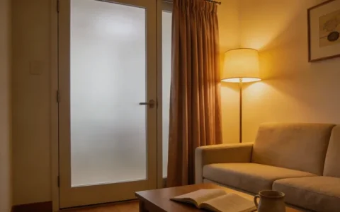 昌吉州BrS ICD植入基因检测什么地方可以做？