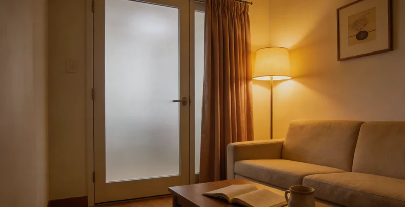 昌吉Brugada综合征基因与