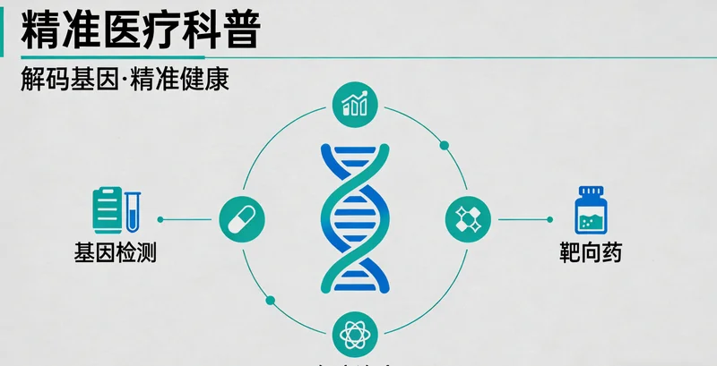 漳平孕妇进行脆性X综合征遗传咨
