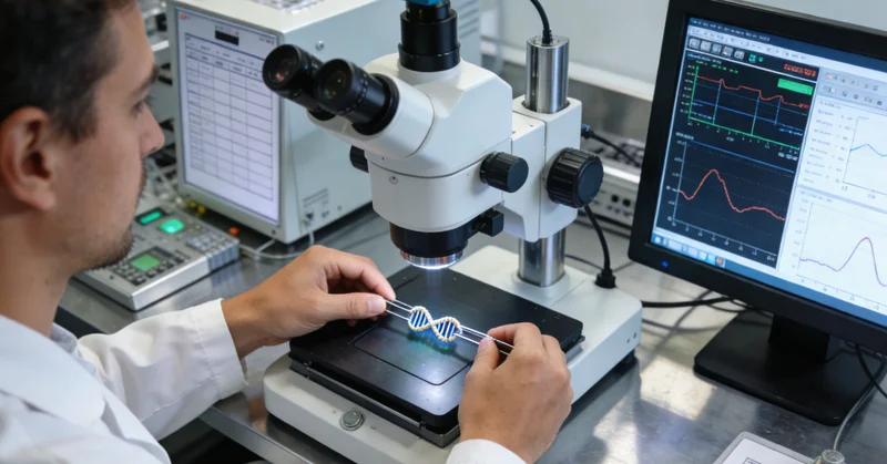 枝江家庭共同关注健康,制定监测