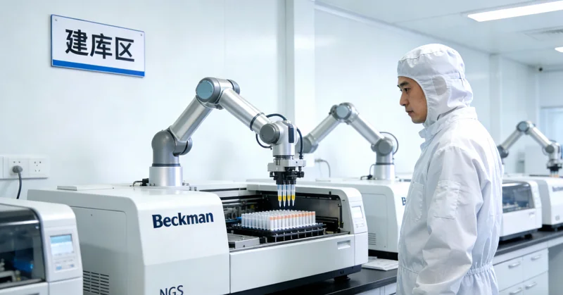 澄江医学科普NF1神经纤维瘤病