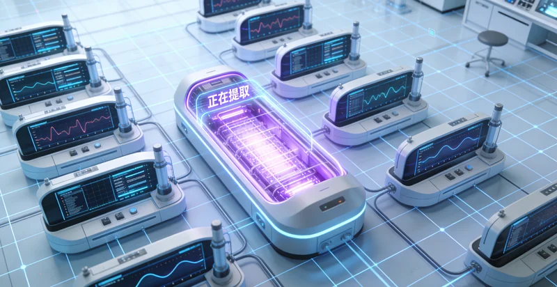 汾阳健康科普CHEK2基因像保