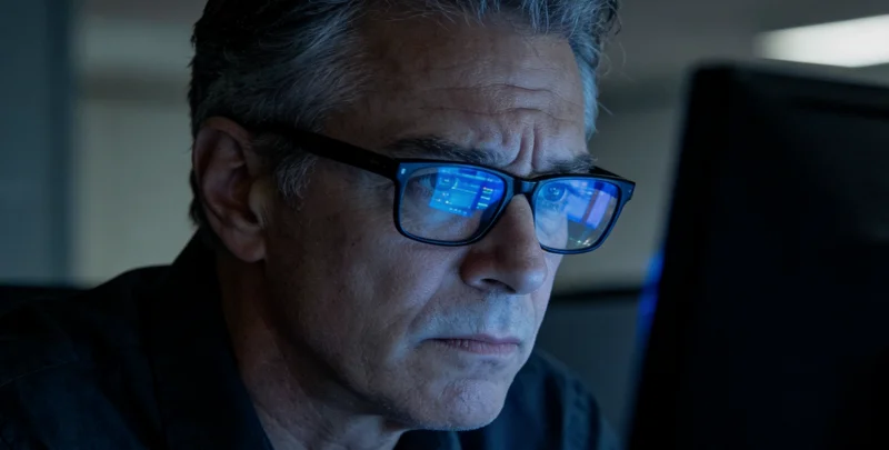 嘉峪关家庭共同查看基因检测报告