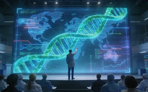 任丘卵巢癌BRCA基因检测机构有哪些？