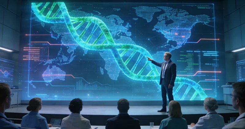 黄骅膀胱癌预防健康生活方式