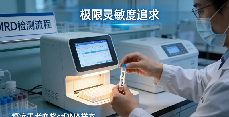 鄂前旗家庭在咨询医生关于HCM