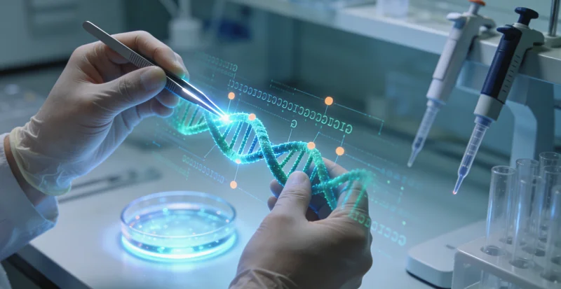 景洪家庭健康未来展望