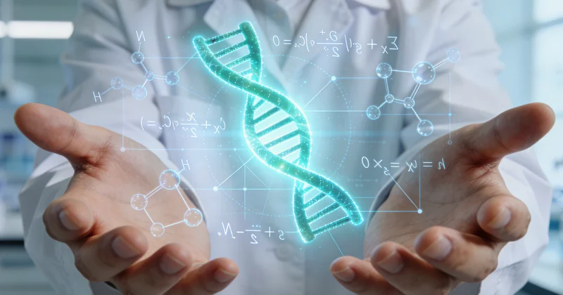 唐山医院肿瘤科医生与肺癌患者沟