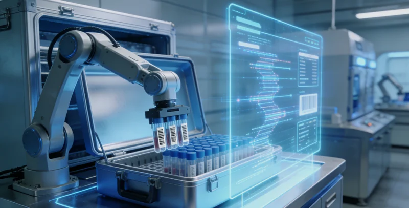 Li-Fraumeni综合征T