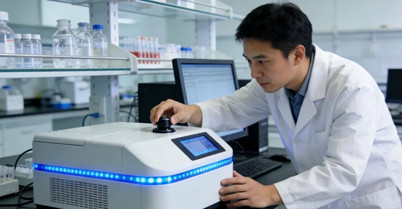 建瓯家庭健康饮食与交流场景