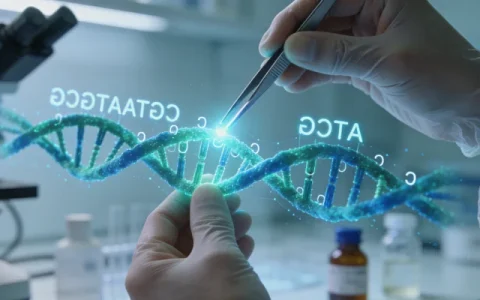 黄南州妇科肿瘤基因检测可靠中心一览：地址汇总