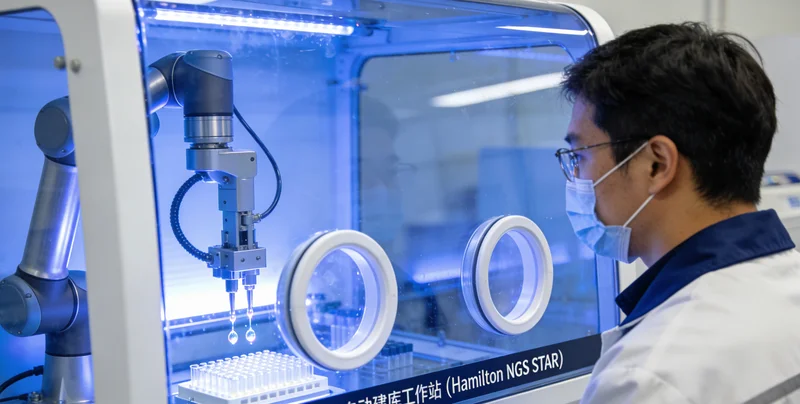 集安家庭共同查看健康管理计划