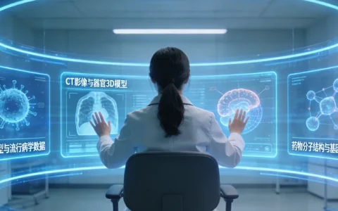 简阳胰腺癌术后复发监测正规公司全名录（附最新地址）