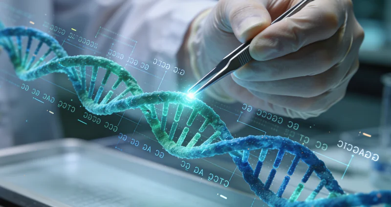 枝江女性进行乳腺癌MRD检测抽