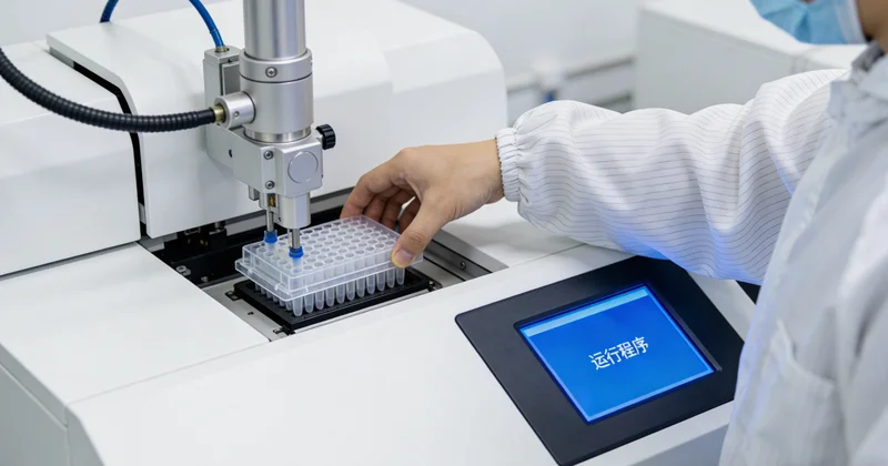 延吉家庭健康支持与心理关爱场景