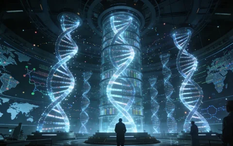 徐州本地乳腺癌MRD检测中心汇总：机构名单