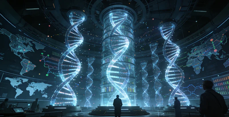 徐州乳腺癌患者与医生交流复查报