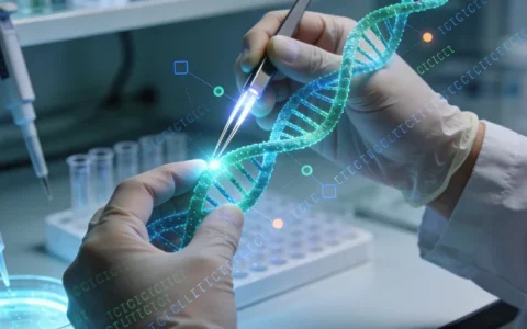 简阳鼻咽癌基因检测中心汇总：最新检测服务合集