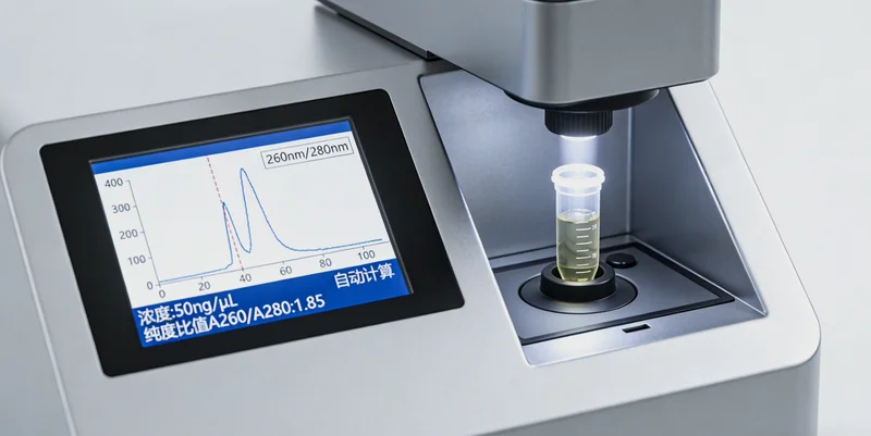 晋城家庭关注儿童心脏健康与未来