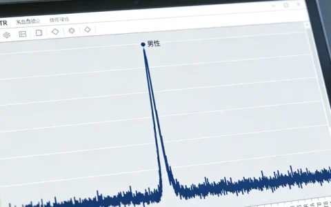 东营ATTR心肌病基因检测大家常去哪家？本地经验