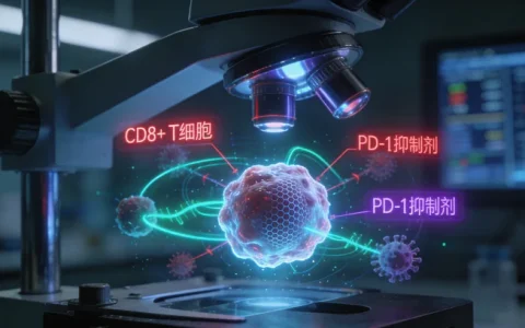 库车PD-L1 22C3检测办理地址与联系电话