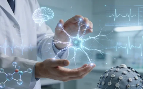 邳州结直肠癌基因检测本地服务中心地址汇总