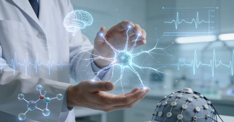 邳州居民进行基因检测前专业咨询