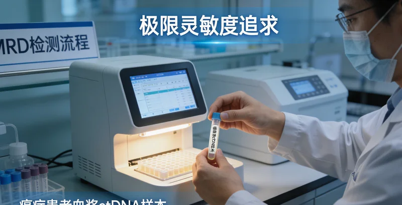 库车市民咨询DSG2基因检测相