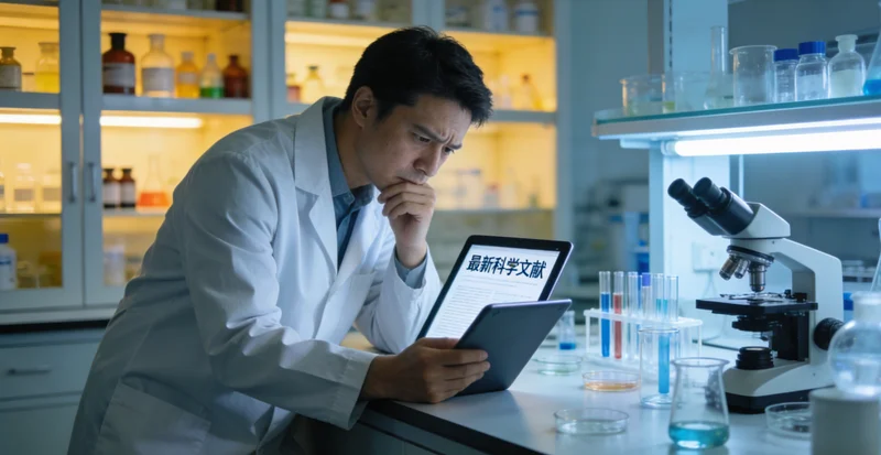 楚雄州胃癌高危人群定期胃镜监测