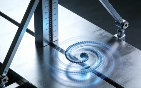 安康E-cadherin基因检测大家都去哪做？机构名单