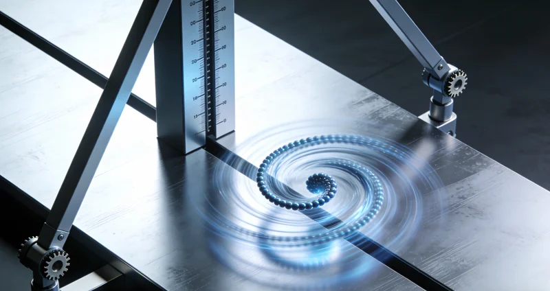 安康家庭围坐讨论健康问题,表情