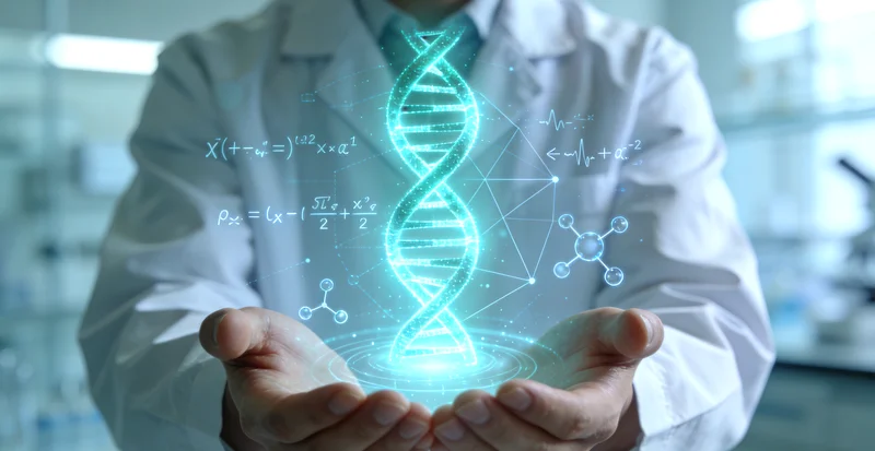 库尔勒肺癌患者家庭获得精准治疗