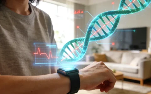 邹城肠癌BRAF基因检测要在哪里检测？选择指南