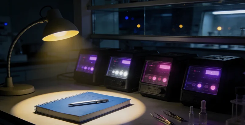 北京家庭关注心脏健康科普知识场