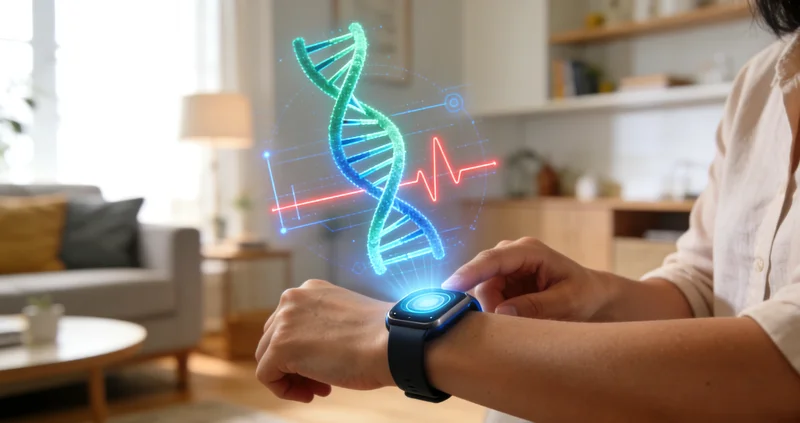 张家港肿瘤患者康复交流活动