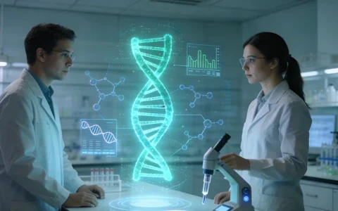 北京食物不耐受检测要在哪里检测？