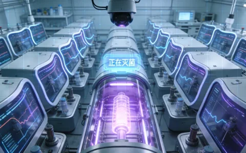 長沙BRCA突變風(fēng)險基因檢測嚴(yán)選靠譜中心一覽：避坑攻略