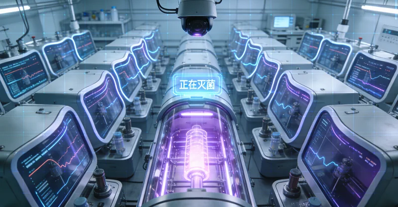 长沙BRCA基因检测遗传咨询家