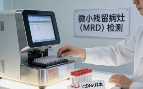 祁阳遗传性视网膜母细胞瘤基因检测机构位置详情（附联系方式）