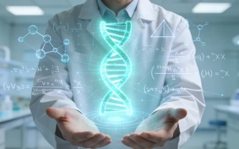 成都第三方肠癌HER2基因检测基因检测机构推荐